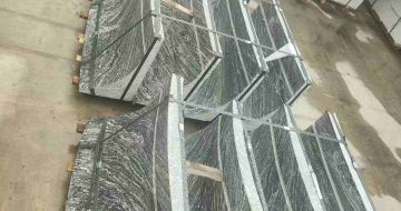 吉安浪淘沙异形定制