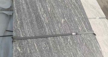 吉安夜里雪浪淘沙毛板