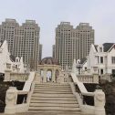吉安黄金麻工程案例