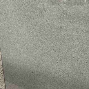 吉安芝麻灰 地铺石 干挂