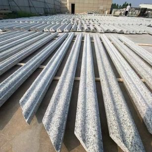 吉安 别墅异形线条 异形定制