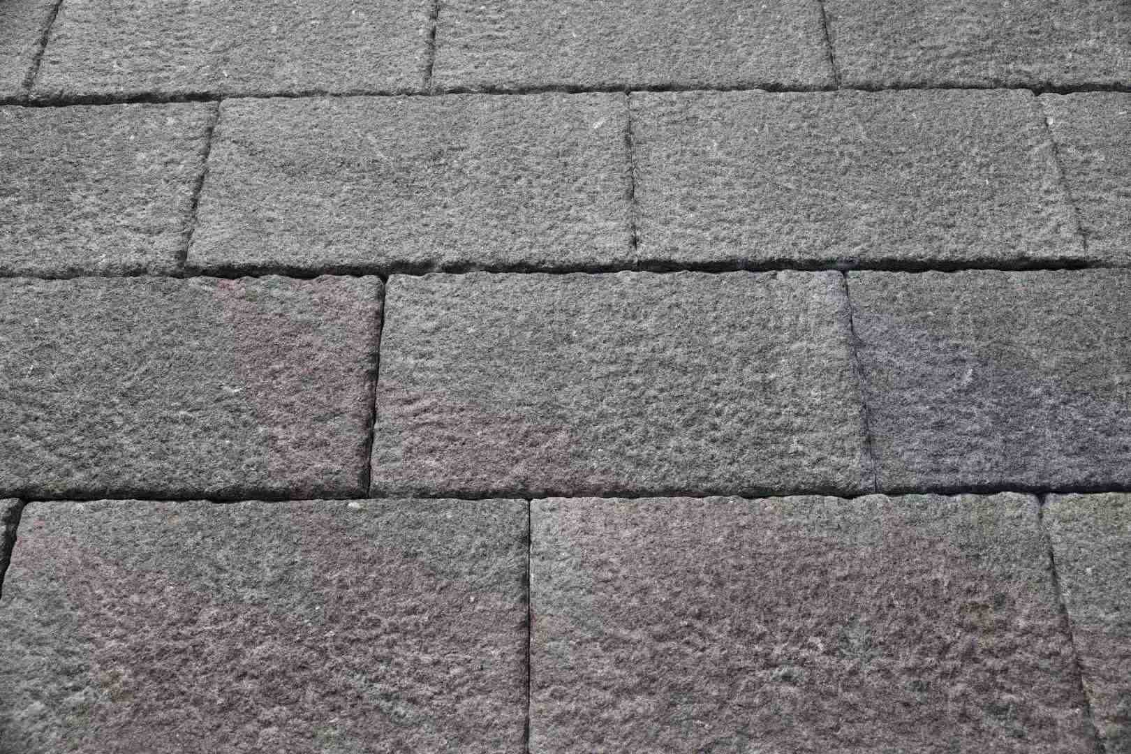 吉安仿古石 老石板 做旧石