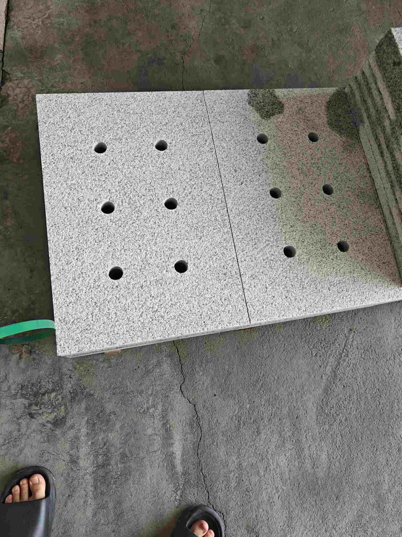 吉安芝麻白水沟盖板 排水渠