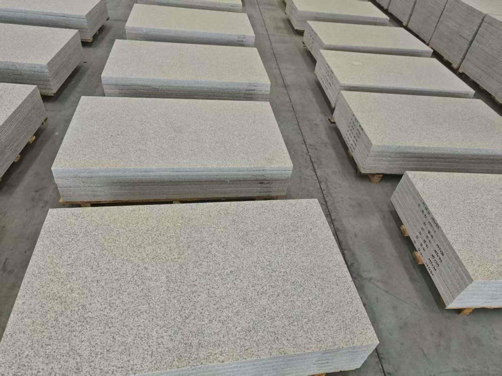 吉安虾红干挂板